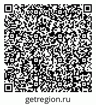 79068747905