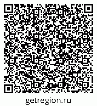 79068747906