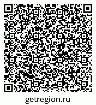 79068747907