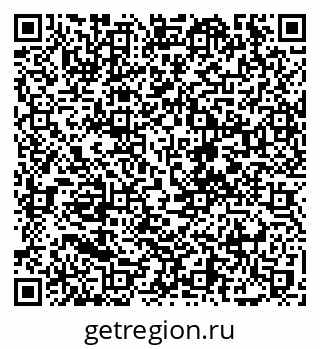 79068747908