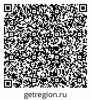 79068747909
