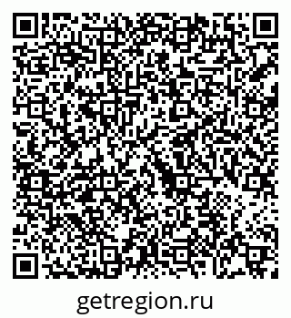 79068747910