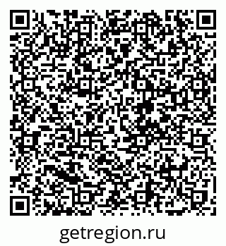 79068747911