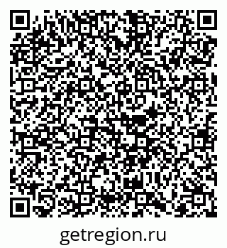 79068747913