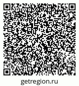 79068747914