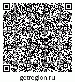 79068747916