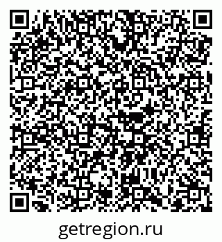 79068747919