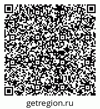 79068747920