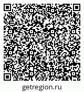 79068747923