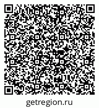 79068747924