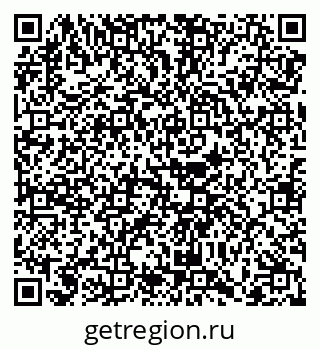 79068747927