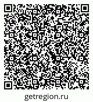 79068747928