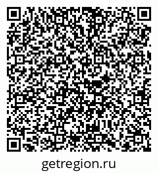 79068747929