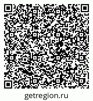 79068747930