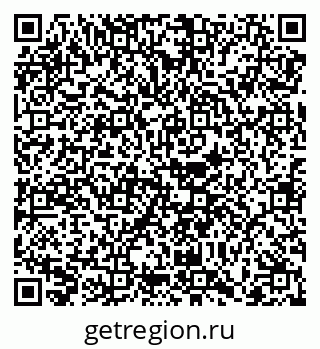79068747931