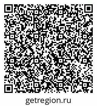79068747932