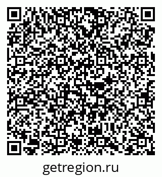 79068747933