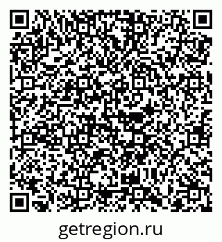 79068747934