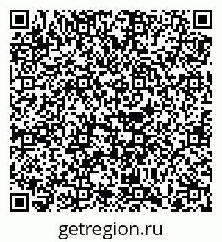 79068747935