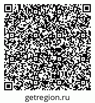 79068747937