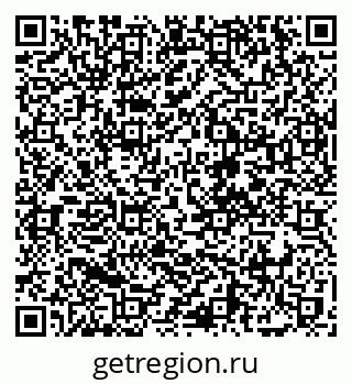 79068747938