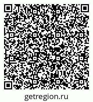 79068747939