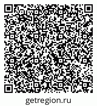 79068747940