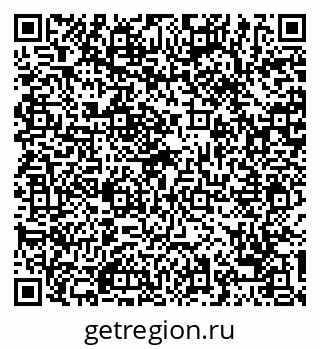 79068747941