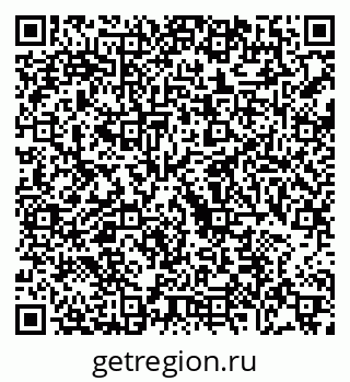 79068747943