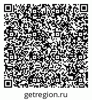 79068747944