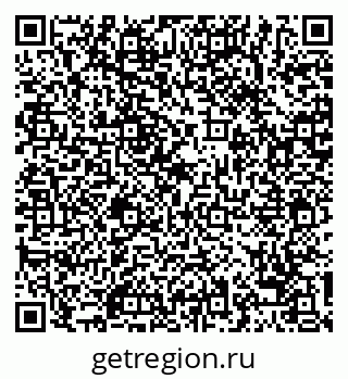 79068747946