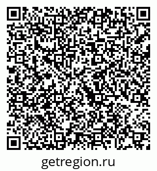 79068747947