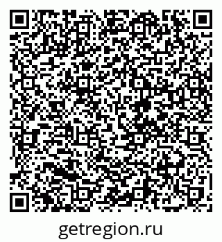 79068747948