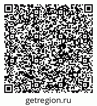 79068747949