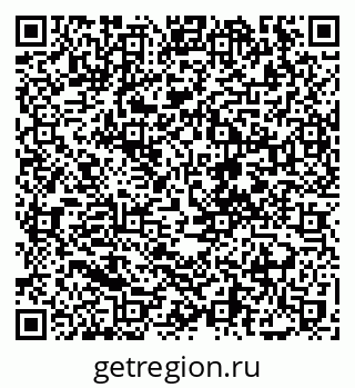 79068747951