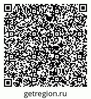 79068747952
