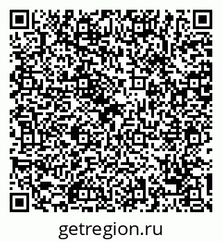 79068747953