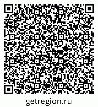 79068747954