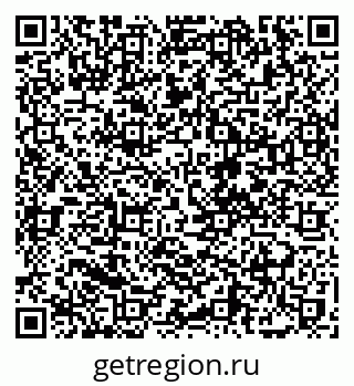 79068747956