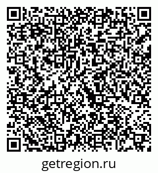 79068747957