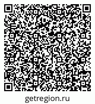 79068747958