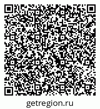 79068747960