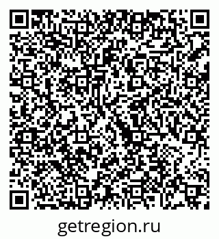 79068747961