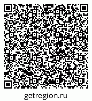 79068747962