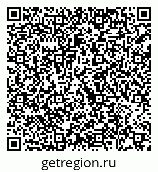 79068747963