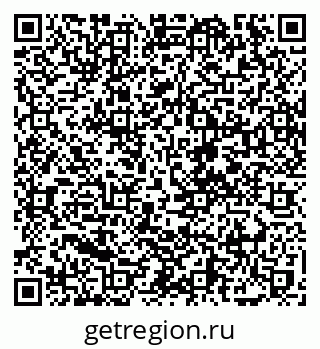 79068747964