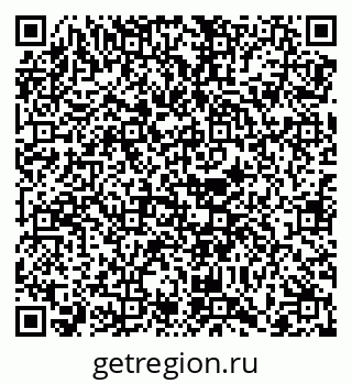 79068747965