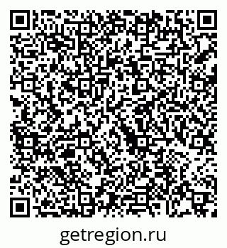 79068747967