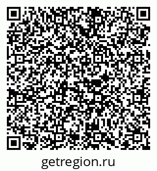 79068747969