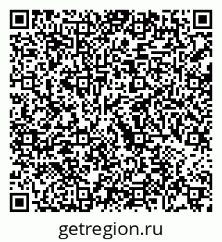 79068747970